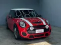 2019 Mini cooper JCW -1