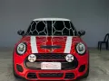 2019 Mini cooper JCW -2