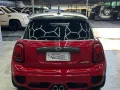 2019 Mini cooper JCW -3