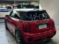 2019 Mini cooper JCW -4