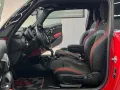 2019 Mini cooper JCW -5