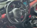 2019 Mini cooper JCW -6