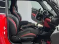 2019 Mini cooper JCW -7