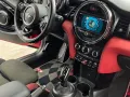 2019 Mini cooper JCW -8