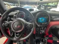 2019 Mini cooper JCW -9