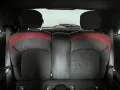 2019 Mini cooper JCW -10