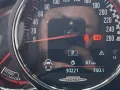2019 Mini cooper JCW -11