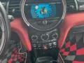2019 Mini cooper JCW -12