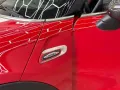 2019 Mini cooper JCW -13
