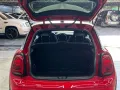 2019 Mini cooper JCW -15
