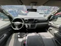 2019 Nissan NV350 2.5 Urvan 15 Seaters M/T Diesel☎️CALL NOW 0935 600 3692 JAN RAY DE JESUS-7