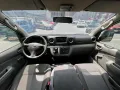 ⭐ 2019 Nissan NV350 2.5 Urvan 15 Str. MT Dsl - 𝐃𝐡𝐞𝐥 𝐑𝐚𝐳𝐨𝐧- ☎️ 𝟎𝟗𝟔𝟕𝟒𝟑𝟕𝟗𝟕𝟒𝟕-9