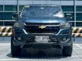 ⭐ 2017 Chevrolet Colorado 2.8 LTX 4x2 AT Dsl - 𝐃𝐡𝐞𝐥 𝐑𝐚𝐳𝐨𝐧- ☎️ 𝟎𝟗𝟔𝟕𝟒𝟑𝟕𝟗𝟕𝟒𝟕-1