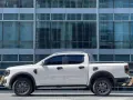 2023 Ford Ranger Wildtrak 4x4 2.0 Bi-Turbo Diesel A/T ✅️254K ALL-IN☎️0935 600 3692 JAN RAY DE JESUS-6