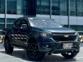 ⭐ 2017 Chevrolet Colorado 2.8 LTX 4x2 AT Dsl - 𝐃𝐡𝐞𝐥 𝐑𝐚𝐳𝐨𝐧- ☎️ 𝟎𝟗𝟔𝟕𝟒𝟑𝟕𝟗𝟕𝟒𝟕-2