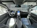2023 Ford Ranger Wildtrak 4x4 2.0 Bi-Turbo Diesel A/T ✅️254K ALL-IN☎️0935 600 3692 JAN RAY DE JESUS-8