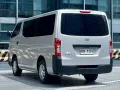 2019 Nissan NV350 2.5 Urvan 15 Seaters M/T Diesel☎️CALL NOW 0935 600 3692 JAN RAY DE JESUS-4