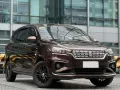 ⭐ 2020 Suzuki Ertiga GL 1.5 Gas AT 𝐃𝐡𝐞𝐥 𝐑𝐚𝐳𝐨𝐧- ☎️ 𝟎𝟗𝟔𝟕𝟒𝟑𝟕𝟗𝟕𝟒𝟕-2