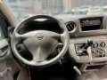 2019 Nissan NV350 2.5 Urvan 15 Seaters M/T Diesel☎️CALL NOW 0935 600 3692 JAN RAY DE JESUS-9