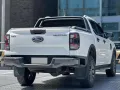 2023 Ford Ranger Wildtrak 4x4 2.0 Bi-Turbo Diesel A/T ✅️254K ALL-IN☎️0935 600 3692 JAN RAY DE JESUS-3