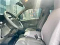 2019 Nissan NV350 2.5 Urvan 15 Seaters M/T Diesel☎️CALL NOW 0935 600 3692 JAN RAY DE JESUS-8