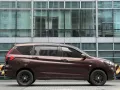 ⭐ 2020 Suzuki Ertiga GL 1.5 Gas AT 𝐃𝐡𝐞𝐥 𝐑𝐚𝐳𝐨𝐧- ☎️ 𝟎𝟗𝟔𝟕𝟒𝟑𝟕𝟗𝟕𝟒𝟕-4