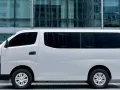 2019 Nissan NV350 2.5 Urvan 15 Seaters M/T Diesel☎️CALL NOW 0935 600 3692 JAN RAY DE JESUS-5