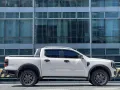 2023 Ford Ranger Wildtrak 4x4 2.0 Bi-Turbo Diesel A/T ✅️254K ALL-IN☎️0935 600 3692 JAN RAY DE JESUS-5