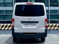 2019 Nissan NV350 2.5 Urvan 15 Seaters M/T Diesel☎️CALL NOW 0935 600 3692 JAN RAY DE JESUS-6