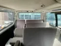 2019 Nissan NV350 2.5 Urvan 15 Seaters M/T Diesel☎️CALL NOW 0935 600 3692 JAN RAY DE JESUS-11