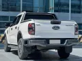 2023 Ford Ranger Wildtrak 4x4 2.0 Bi-Turbo Diesel A/T ✅️254K ALL-IN☎️0935 600 3692 JAN RAY DE JESUS-4