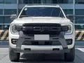 2023 Ford Ranger Wildtrak 4x4 2.0 Bi-Turbo Diesel A/T ✅️254K ALL-IN☎️0935 600 3692 JAN RAY DE JESUS-0