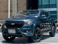 ⭐ 2017 Chevrolet Colorado 2.8 LTX 4x2 AT Dsl - 𝐃𝐡𝐞𝐥 𝐑𝐚𝐳𝐨𝐧- ☎️ 𝟎𝟗𝟔𝟕𝟒𝟑𝟕𝟗𝟕𝟒𝟕-0