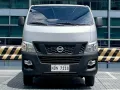 ⭐ 2019 Nissan NV350 2.5 Urvan 15 Str. MT Dsl - 𝐃𝐡𝐞𝐥 𝐑𝐚𝐳𝐨𝐧- ☎️ 𝟎𝟗𝟔𝟕𝟒𝟑𝟕𝟗𝟕𝟒𝟕-1