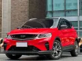 🔥2020 GEELY Coolray Sport 1.5 AT Gas🔥🚘 CALL ME@  09166886387 🚗🙏 Look for Leonor De Felix🔥-3