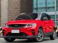 2020 Geely Coolray Sport 1.5 Automatic Gas ✅️92K ALL-IN DP ☎️0935 600 3692 JAN RAY DE JESUS-2
