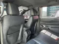 2023 Ford Ranger Wildtrak 4x4 2.0 Bi-Turbo Diesel A/T ✅️254K ALL-IN☎️0935 600 3692 JAN RAY DE JESUS-13