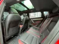 2020 Geely Coolray Sport 1.5 Automatic Gas ✅️92K ALL-IN DP ☎️0935 600 3692 JAN RAY DE JESUS-12