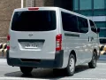 2019 Nissan NV350 2.5 Urvan 15 Seaters M/T Diesel☎️CALL NOW 0935 600 3692 JAN RAY DE JESUS-3