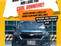 2017 Chevrolet Colorado 2.8 LTX 4x2 AT Diesel ✅📞☎️Call/Text CARL BONNEVIE 🙋🏻‍♂️📩09384588779-0