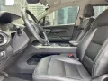 2021 Geely Okavango 1.5 Urban Plus AT GAS ☎️ Call CARL BONNEVIE 🔥🙋🏻‍♂️📞09384588779-10