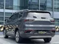 2021 Geely Okavango 1.5 Urban Plus AT GAS ☎️ Call CARL BONNEVIE 🔥🙋🏻‍♂️📞09384588779-18