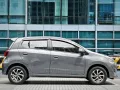 🔥 2017 Toyota Wigo 1.0 G Automatic Gas ☎️Call/Text CARL BONNEVIE 🙋🏻‍♂️📩09384588779-17