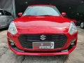 ✅Suzuki Swift 2019 1.3 GL Automatic-0