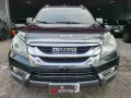 ✅Isuzu MU-X 2015 2.5 LS-A Automatic-0