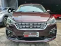 ✅Suzuki Ertiga 2020 1.5 GL Automatic-0