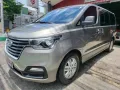 ✅Hyundai Grand Starex 2020 Acquired 2.5 VGT Automatic-1