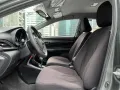 2023 Toyota Vios XLE 1.3 Automatic Gas ☎️ Call CARL BONNEVIE 🔥🙋🏻‍♂️📞09384588779-15