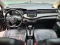 ✅Suzuki Ertiga 2020 1.5 GL Automatic-10