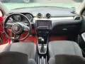 ✅Suzuki Swift 2019 1.3 GL Automatic-10